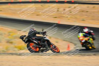 media/Nov-08-2024-Total Control (Fri) [[7e3f4e5a67]]/Group 2/Session 2-1025AM/